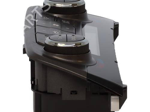 Climate control TOYOTA RAV 4 IV (_A4_) 2.0 D (ALA40_, ALA40R) | BP36563504I5 - Image 2