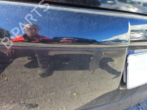 Left tailgate light CITROËN C4 I (LC_) 1.6 HDi | BP23058901C79  - Image 42