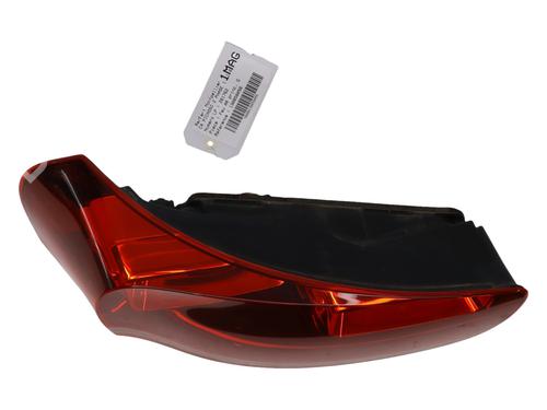 Left taillight CITROËN C4 Picasso II 1.6 HDi / BlueHDi 115 | BP38230688C34 - Image 5