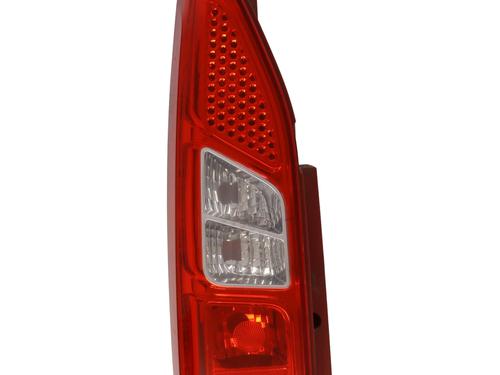 Left taillight PEUGEOT PARTNER Tepee | BP34628962C34 - Image 6