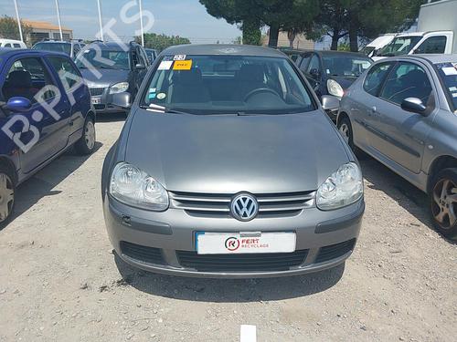 Rim VW GOLF V (1K1) 1.9 TDI | BP24799996C45 