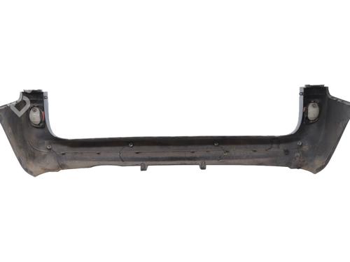 Rear bumper RENAULT KANGOO Express (FW0/1_) 1.5 dCi 95 (FW16) | BP26176893C8