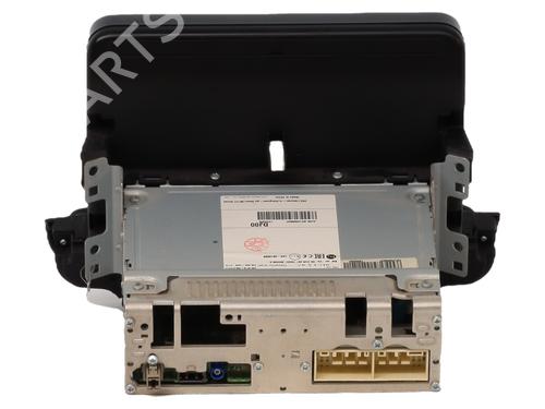 Display KIA CEED (CD) | BP37165434C48 - Image 5