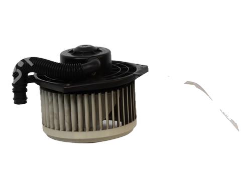 heater-blower-motor-renault-laguna-coupe-dt01-2008-2009-2010-2011-2012-2013-2014-2015-36384615 main image