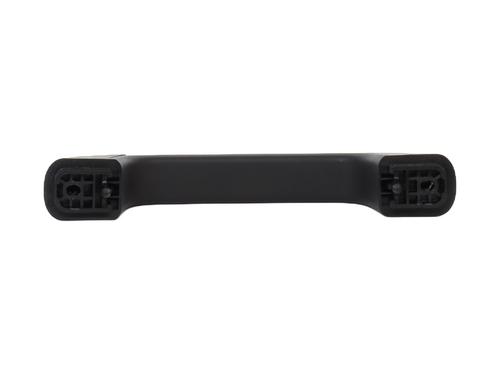 Interior roof handle DACIA DUSTER (PYM_, PYN_)  | BP28330102I35 