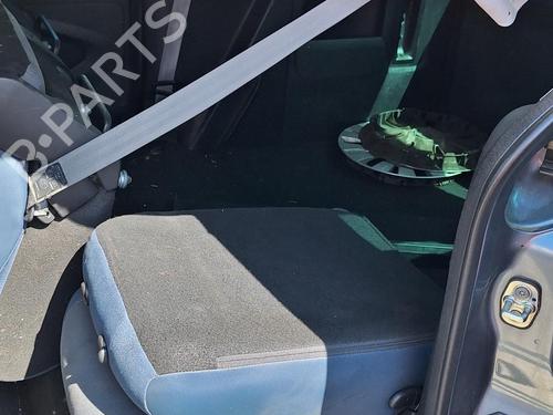 Right headlight CITROËN BERLINGO MULTISPACE (B9) 1.6 HDi 110 | BP29460919C29  - Image 16