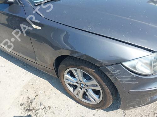 Tailgate BMW 1 (E81) 120 d | BP23834883C6  - Image 14