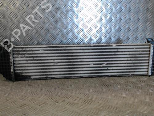 Used Intercooler Intercooler VOLVO S40 II (544) 1.6 D (110 hp) 23058177 23058177