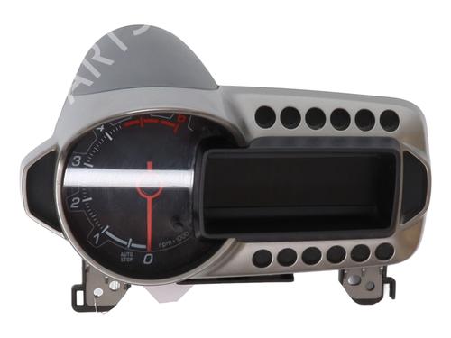 Used Instrument cluster CHEVROLET AVEO Hatchback (T300) 1.3 D (75 hp) 26507382
