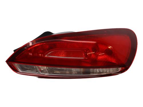 right-taillight-vw-scirocco-iii-137-138-2008-2009-2010-2011-2012-2013-2014-2015-2016-2017-2018-33417378 main image
