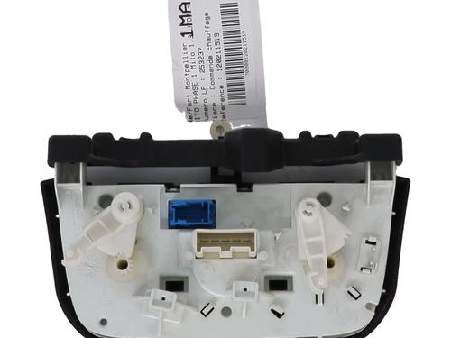 Climate control ALFA ROMEO MITO (955_) 1.3 MultiJet (955AXT1A) | BP32235935I5 - Image 2
