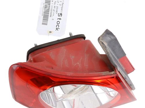 Right taillight VW PASSAT B6 (3C2) 2.0 TDI 16V | BP29073593C35 - Image 6
