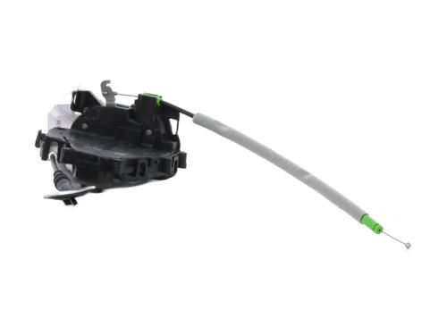 Højre bagtil lås RENAULT AUSTRAL TCe 130 (HGM2) | BP37741040C99 - Image 3