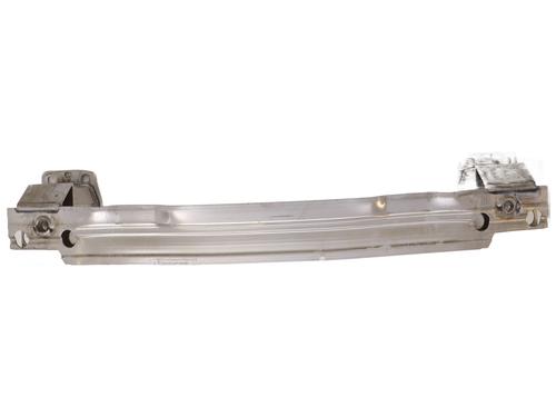 Used Rear bumper reinforcement PORSCHE CAYENNE Coupe (9YB) 3.0 E-Hybrid AWD (461 hp) 29756587