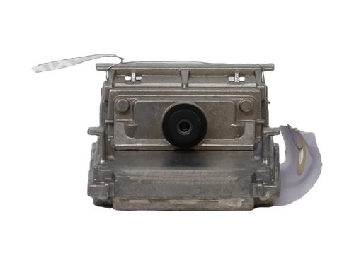 camera-renault-clio-v-b7_-2019-39546119 main image