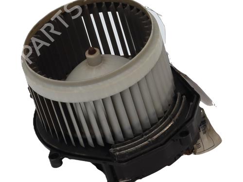 heater-blower-motor-citroen-berlingo-box-bodympv-b9-2008-32082938 main image