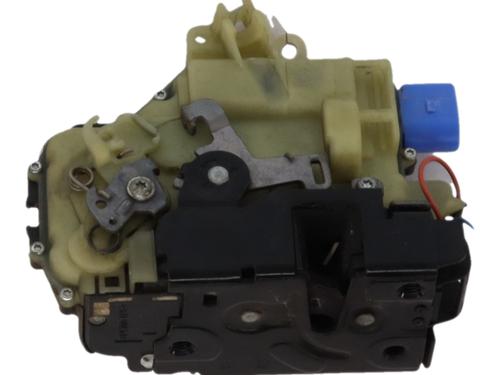 front-left-lock-seat-ibiza-iii-6l1-2002-2003-2004-2005-2006-2007-2008-2009-37023191 main image