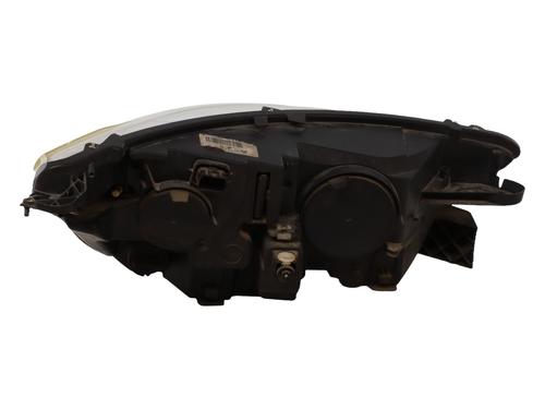 Left headlight CITROËN DS4 (NX_) 1.6 THP 155 | BP38056765C28 - Image 2