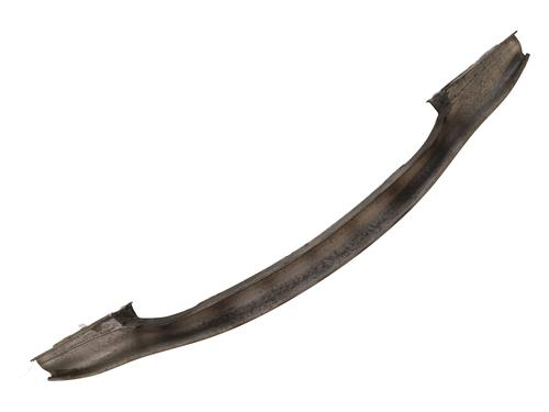 Used Front bumper reinforcement RENAULT LAGUNA III (BT0/1) 2.0 dCi (BT07, BT0J, BT14, BT1A, BT1S) (131 hp) 28974016