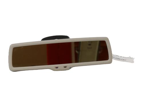 Rear mirror VW GOLF VI (5K1) 1.6 | BP32440457I6 - Image 3