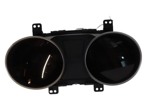 Instrument cluster HYUNDAI ix35 (LM, EL, ELH) 2.0 CRDi 4WD | BP29895544C47