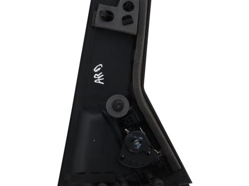 rear-left-exterior-door-handle-dacia-duster-pym_-pyn_-2023-23056349 main image