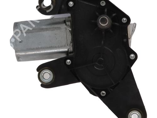 Rear wiper motor RENAULT CLIO III (BR0/1, CR0/1) 1.5 dCi | BP29340181M102 