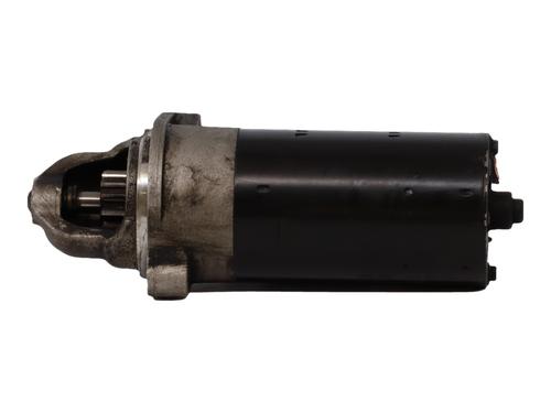 Used Starter Starter 39255541 39255541