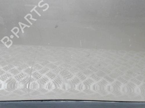Right front door CITROËN C4 I (LC_) 1.6 HDi | BP23834820C3 