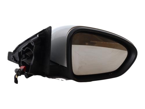Right mirror FIAT TIPO Saloon (356_, 357_) 1.4 (356SXA1B) | BP27397694C27 