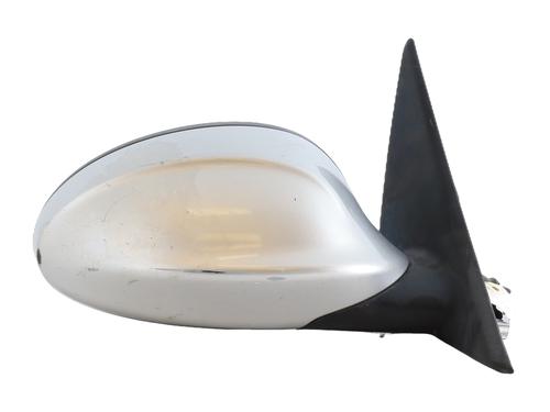 Right mirror BMW 3 Touring (E91) 325 d | BP28457090C27