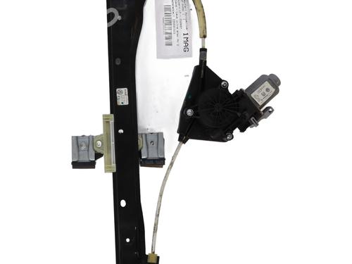 Rudehejsemekanisme Højre foran Rudehejsemekanisme Højre foran VW UP! (121, 122, BL1, BL2, BL3, 123) 1.0 (60 hp) 35925839 35925839
