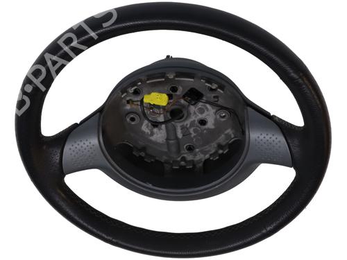 Used Steering wheel SMART CITY-COUPE (450) 0.6 (S1CLB1, 450.331, 450.336) (45 hp) 30862916