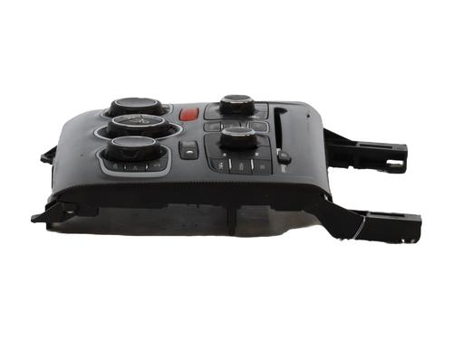 AC Styreenhet / Manøvreringsenhet CITROËN C4 II (NC_) 1.6 HDi 115 | BP30861934I5