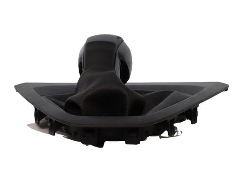 Gearknop PEUGEOT EXPERT Van (V_) 1.6 BlueHDi 95 | BP37250478I34 - Image 4