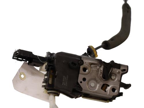 Used Front right lock Front right lock CITROËN BERLINGO / BERLINGO FIRST MPV (MF_, GJK_, GFK_) [1996-2026] 34242399 34242399