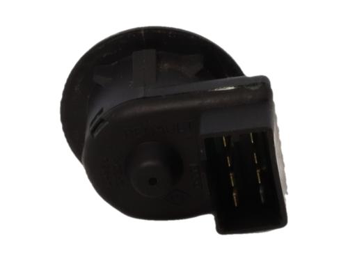 Mirror switch RENAULT KANGOO Express (FW0/1_) 1.5 dCi 85 (FW0K, FW0L, FW0B) | BP37741537I25 - Image 3