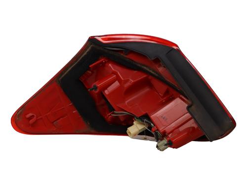 right-taillight-toyota-rav-4-iii-_a3_-2005-2006-2007-2008-2009-2010-2011-2012-2013-2014-34288202 main image