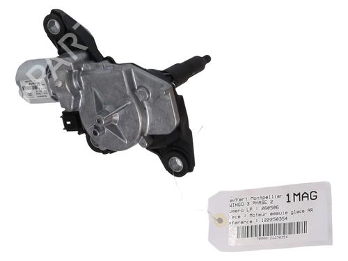 rear-wiper-motor-renault-twingo-iii-bcm_-bca_-2014-33024251 main image