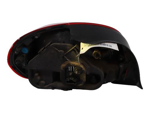 Right taillight CITROËN C3 III (SX) 1.2 PureTech 82 | BP30862222C35  - Image 6