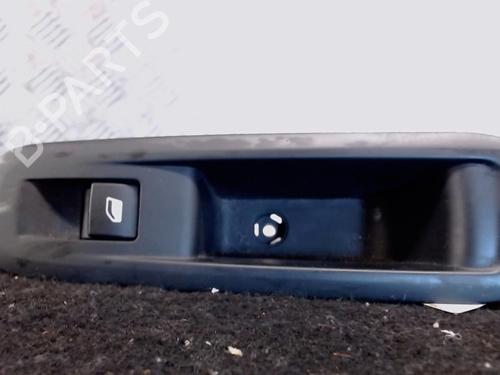 Used Right rear window switch PEUGEOT 308 II (LB_, LP_, LW_, LH_, L3_) 1.6 BlueHDi 120 (120 hp) 23055886