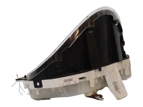 Instrument cluster MAZDA 2 (DE_, DH_) 1.3 (DE3FS) | BP31175681C47 - Image 4