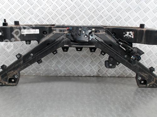 Used Crossmember TESLA MODEL 3 (5YJ3) EV (283 hp) 23835120