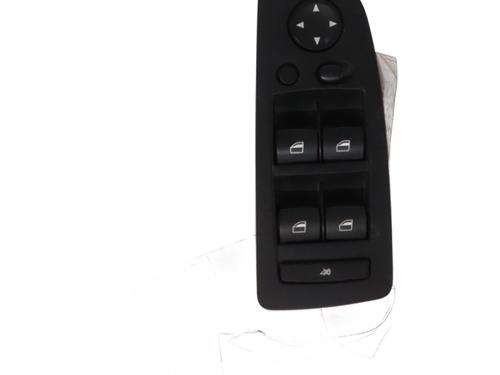 Left front window switch BMW 1 (E87) 130 i | BP32391139I27 - Image 2
