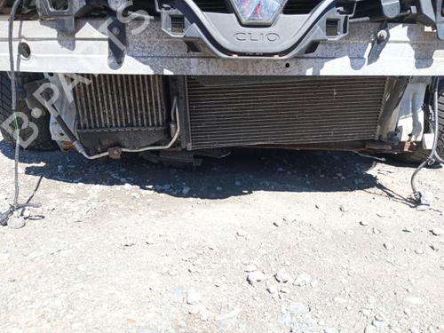 Left front window switch RENAULT CLIO IV (BH_) 1.5 dCi 75 | BP23054083I27  - Image 8