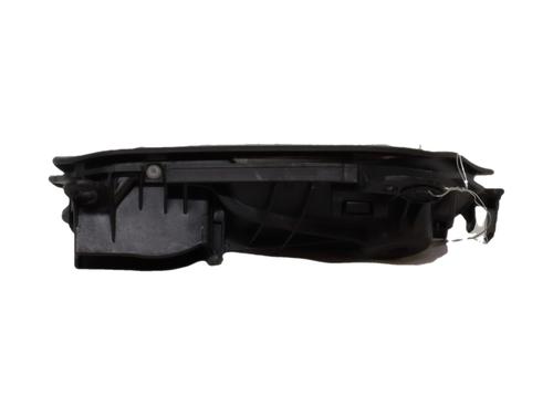 Front left interior door handle BMW 1 (F20) 116 i | BP37993035I13 - Image 2