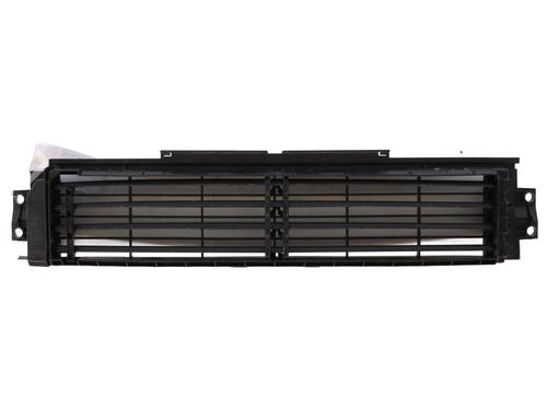 Front bumper spoiler RENAULT SCENIC E-TECH PHASE I EV87 | BP28332140C153 