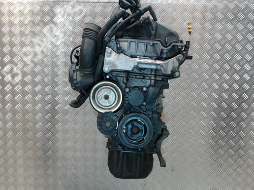 Engine PEUGEOT 207 (WA_, WC_) 1.4 16V | BP30176263M1