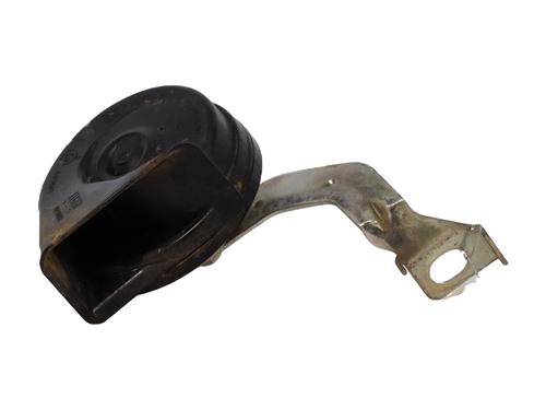 horn-peugeot-partner-box-bodympv-2008-34502331 main image