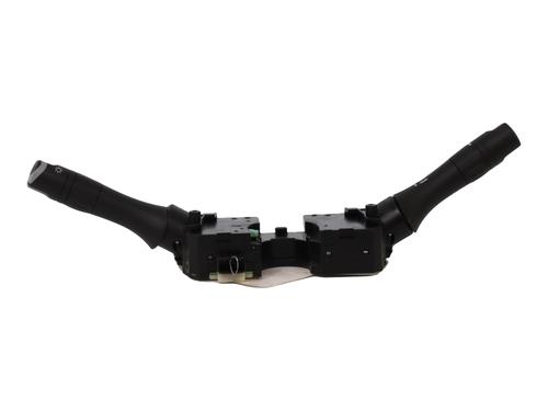 Used Steering column stalk NISSAN JUKE (F15) 1.5 dCi (110 hp) 32391141